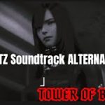 ❗-“TOWER OF BLOOD”❗||GANTZ|` best anime soundtrack|❗ ❗#Ciptaansendiri #sulthanmusic42 #japaneserock
