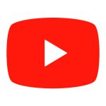 【2023年版】パチンコ系女子YouTuberランキングTOP20【失踪者多数】